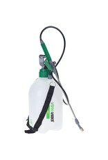 ProGarden Plantensproeier - 5 liter