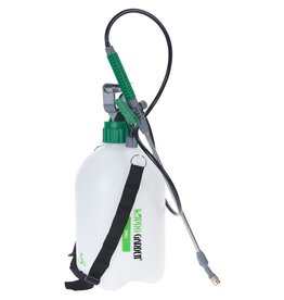 ProGarden Plantensproeier - 5 liter