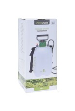 ProGarden Plantensproeier - 5 liter
