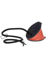 Redcliffs Voetpomp 3 liter