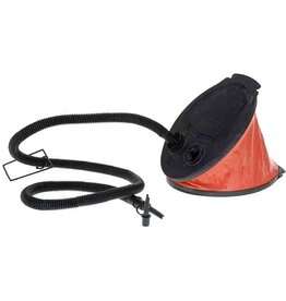 Redcliffs Voetpomp 3 liter