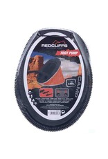Redcliffs Voetpomp 3 liter