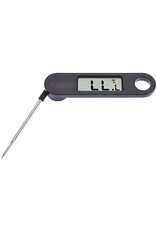 Vaggan Digitale vleesthermometer