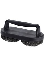 Vaggan Barbecue borstel