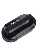 Vaggan Barbecue borstel