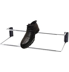 Protenrop Verstelbaar schoenenrek 40-70cm