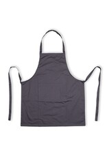 Masterpro Smart Kookschort - 100% Katoen - 75x80cm