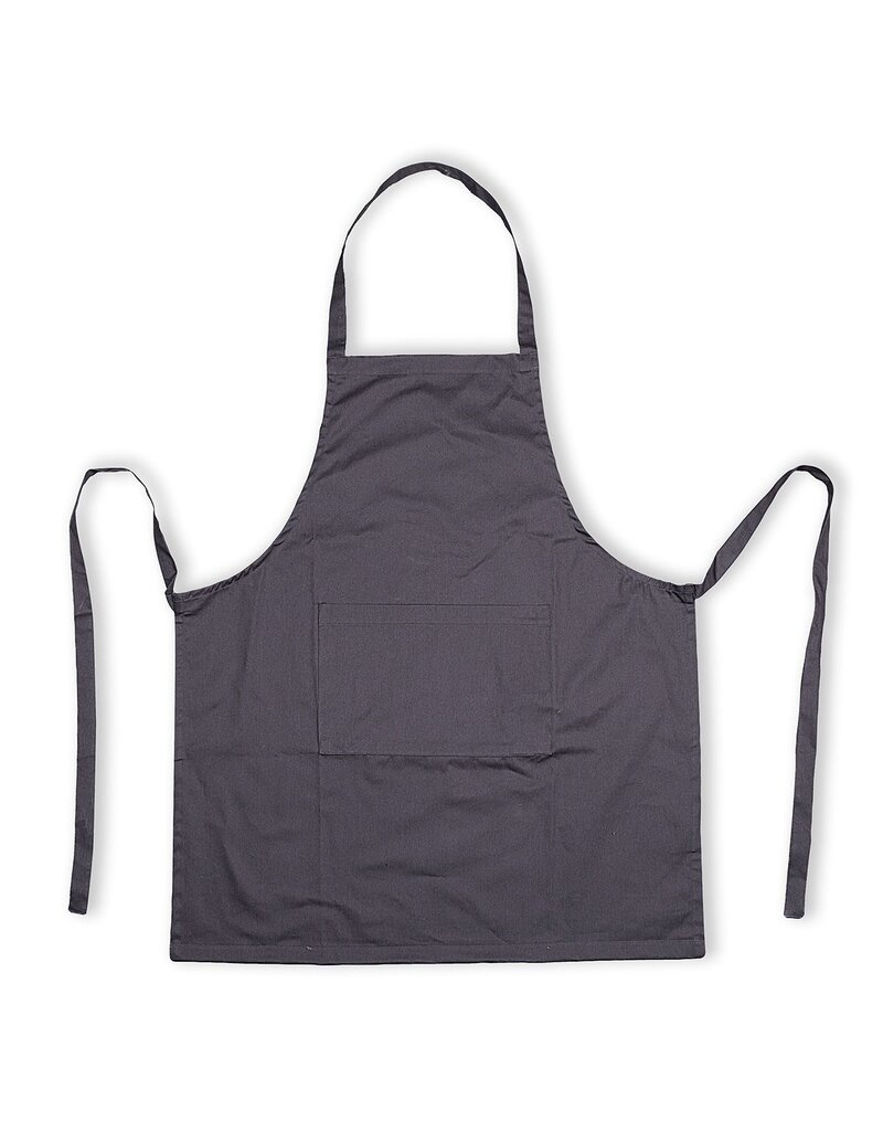 Masterpro Smart Kookschort - 100% Katoen - 75x80cm