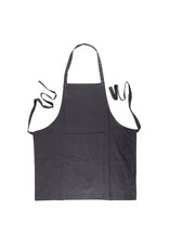 Masterpro Smart Kookschort - 100% Katoen - 75x80cm