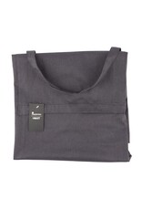 Masterpro Smart Kookschort - 100% Katoen - 75x80cm