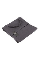 Masterpro Smart Kookschort - 100% Katoen - 75x80cm