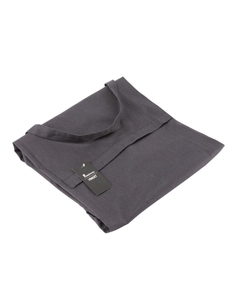 Masterpro Smart Kookschort - 100% Katoen - 75x80cm