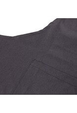 Masterpro Smart Kookschort - 100% Katoen - 75x80cm