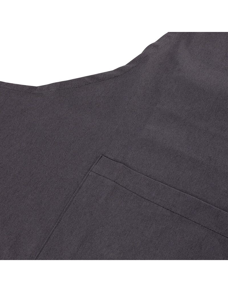 Masterpro Smart Kookschort - 100% Katoen - 75x80cm