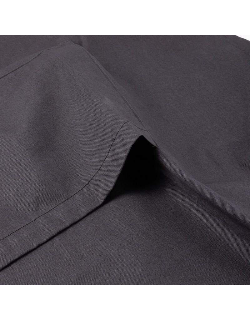 Masterpro Smart Kookschort - 100% Katoen - 75x80cm