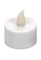 Ambiance Box met 24 LED-Theelichtjes LED