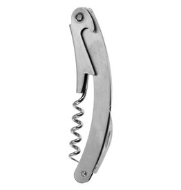 Excellent Houseware Kelnermes 3 funkties