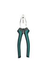 Brudermannesmann Brüder Mannesmann Combinatietang 180 mm
