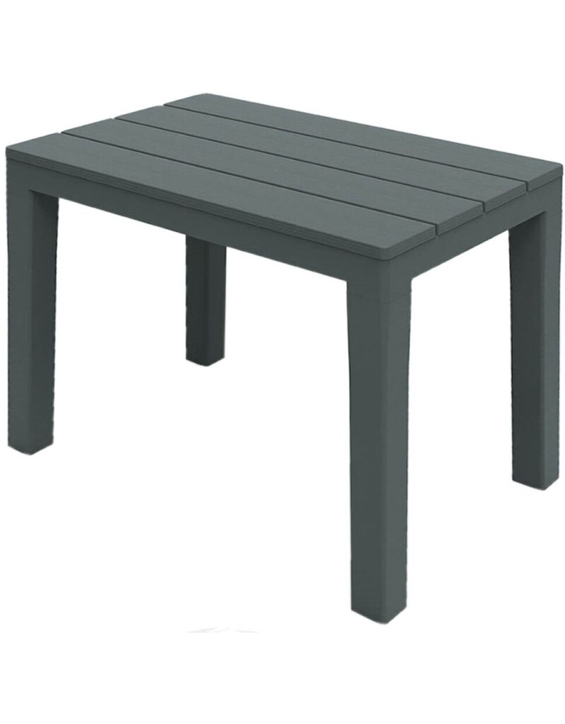 Bijzettafel Timor 60 x 38.5 x 45 cm