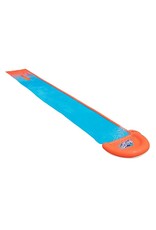 Bestway Waterglijbaan single - 488cm