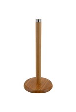 Excellent Houseware Keukenrolhouder
