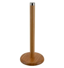 Excellent Houseware Keukenrolhouder