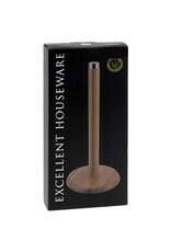 Excellent Houseware Keukenrolhouder