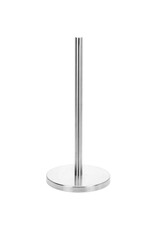 Excellent Houseware Keukenrolhouder RVS