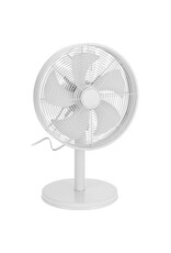 Excellent Electrics Tafelventilator - robuust en krachtig - Ø 30cm