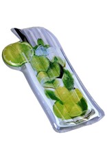 Luchtbed Mojito 170 cm