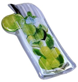 Luchtbed Mojito 170 cm