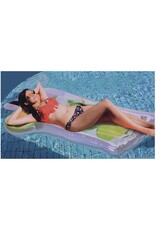 Luchtbed Mojito 170 cm