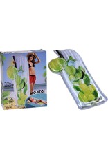 Luchtbed Mojito 170 cm