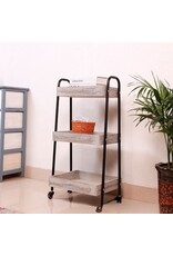 Trendy Opbergtrolley