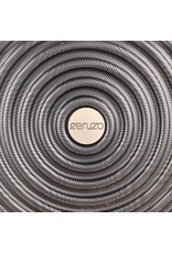 Ceruzo Handbagage Koffer - 51.5 cm - Zwart