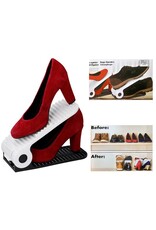 Schoenen Organizers - 2 stuks