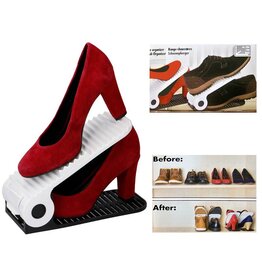Schoenen Organizers - 2 stuks
