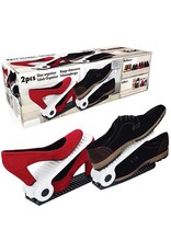 Schoenen Organizers - 2 stuks