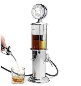 Ceruzo Bar Butler - Drankdispenser - Biertap