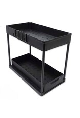 Ceruzo Keukenkastorganizer - Schuiflade