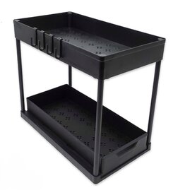 Ceruzo Keukenkastorganizer - Schuiflade