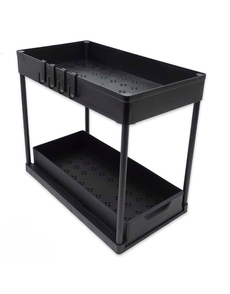 Ceruzo Keukenkastorganizer - Schuiflade