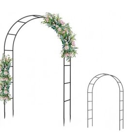 Ceruzo Rozenboog 140 x 240 cm