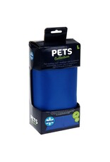 Pets Collection Koelmat voor honden 40x50 cm medium