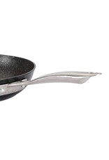 Bergner Infinity Chefs Koekenpan - 28 cm - Ultra Turbo Inductie
