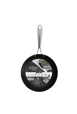 Bergner Infinity Chefs Koekenpan - 28 cm - Ultra Turbo Inductie