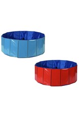 Dogs Collection Hondenzwembad - Ø80 x H30 cm