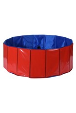 Dogs Collection Hondenzwembad - Ø80 x H30 cm