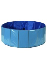 Dogs Collection Hondenzwembad - Ø80 x H30 cm
