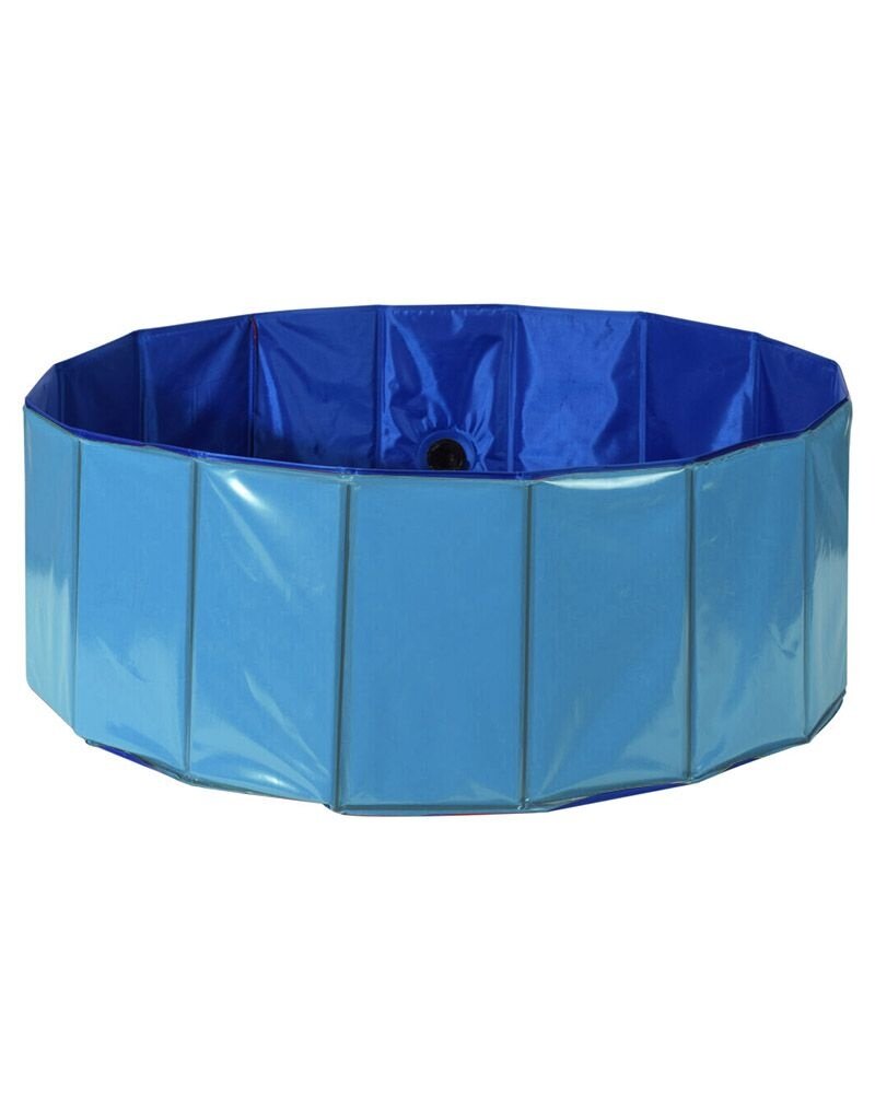 Dogs Collection Hondenzwembad - Ø80 x H30 cm